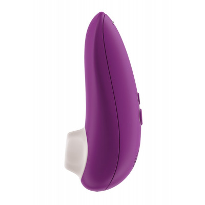 Womanizer Starlet 3 Revolution - Vibratore clitorideo